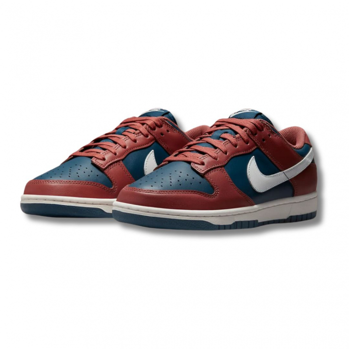 Nike Dunk Low [3]