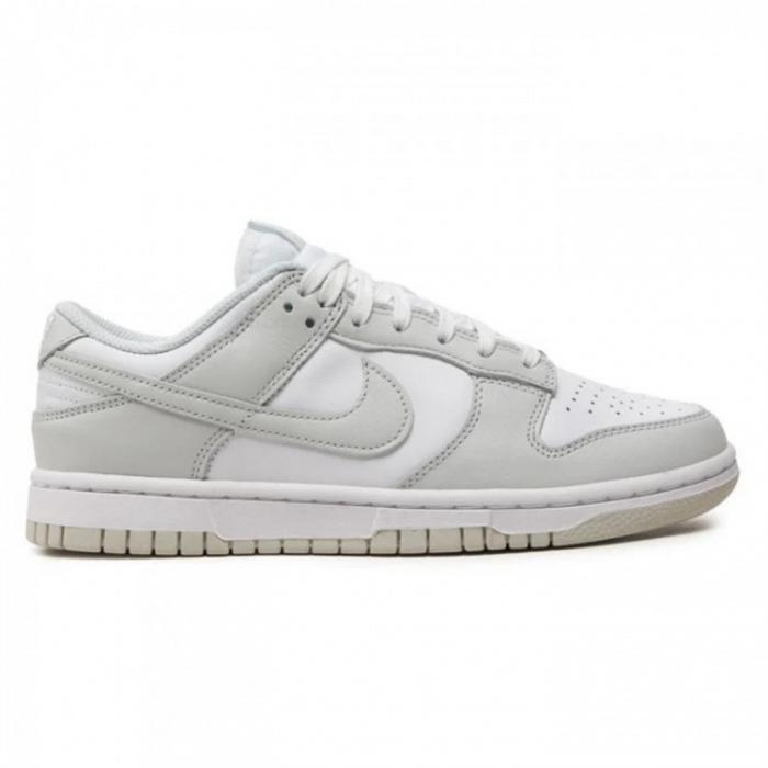 W NIKE DUNK LOW