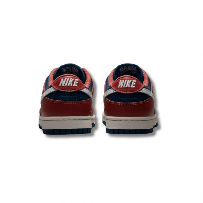 Nike Dunk Low [4]