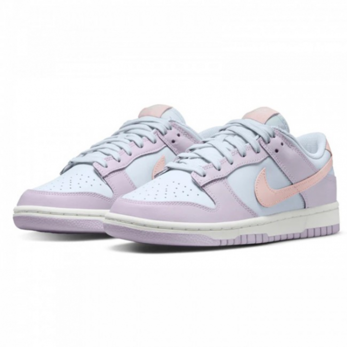 W NIKE DUNK LOW [2]