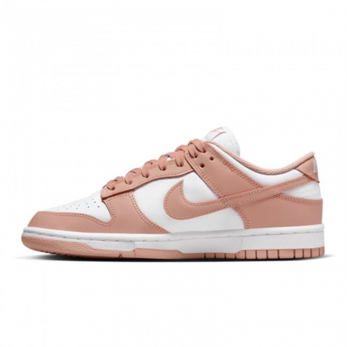 W NIKE DUNK LOW [3]