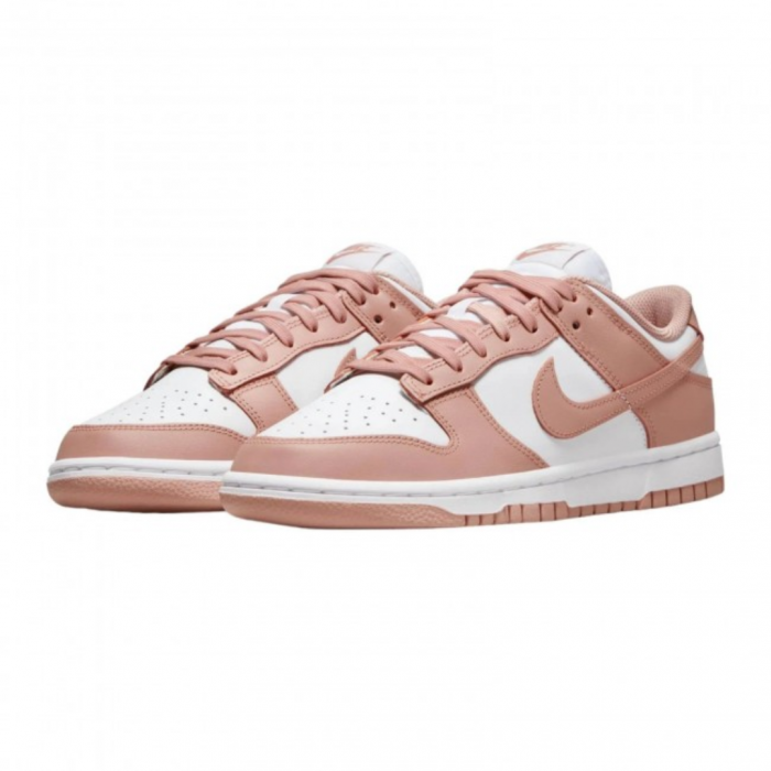 W NIKE DUNK LOW [2]