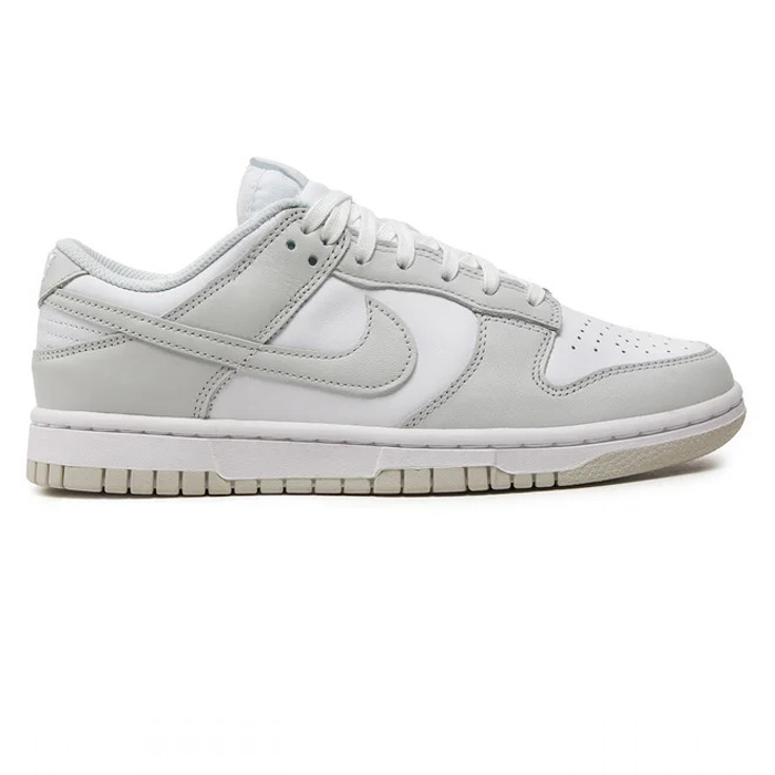 W NIKE DUNK LOW DD1503-103