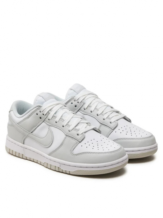 W NIKE DUNK LOW DD1503-103 [2]