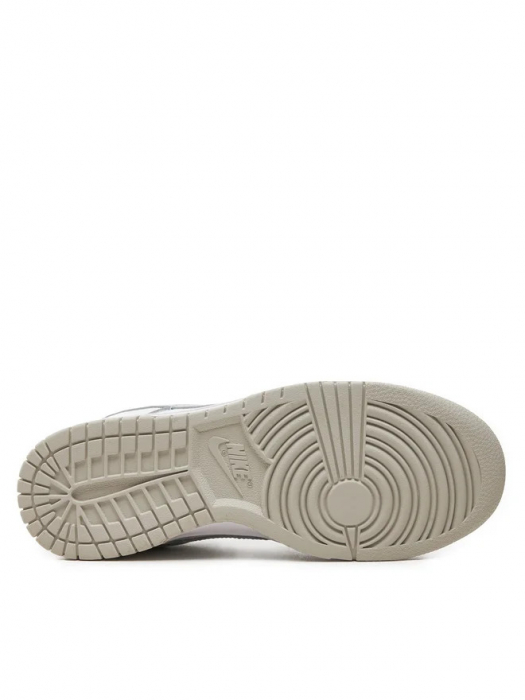 W NIKE DUNK LOW DD1503-103 [3]