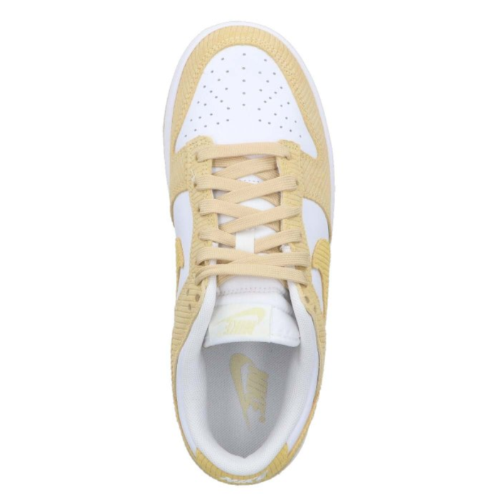 W NIKE DUNK LOW FN7167-700 [4]