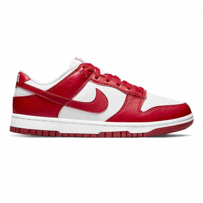 W NIKE DUNK LOW NEXT NATURE