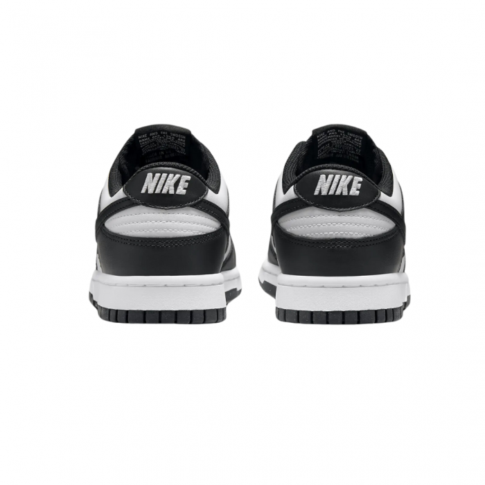 Nike Dunk Low Next Nature  [5]