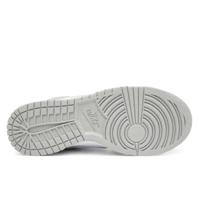 W NIKE DUNK LOW NEXT NATURE DD1873-113 [5]