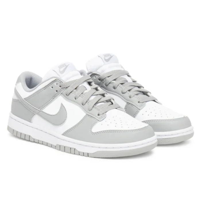 W NIKE DUNK LOW NEXT NATURE DD1873-113 [3]