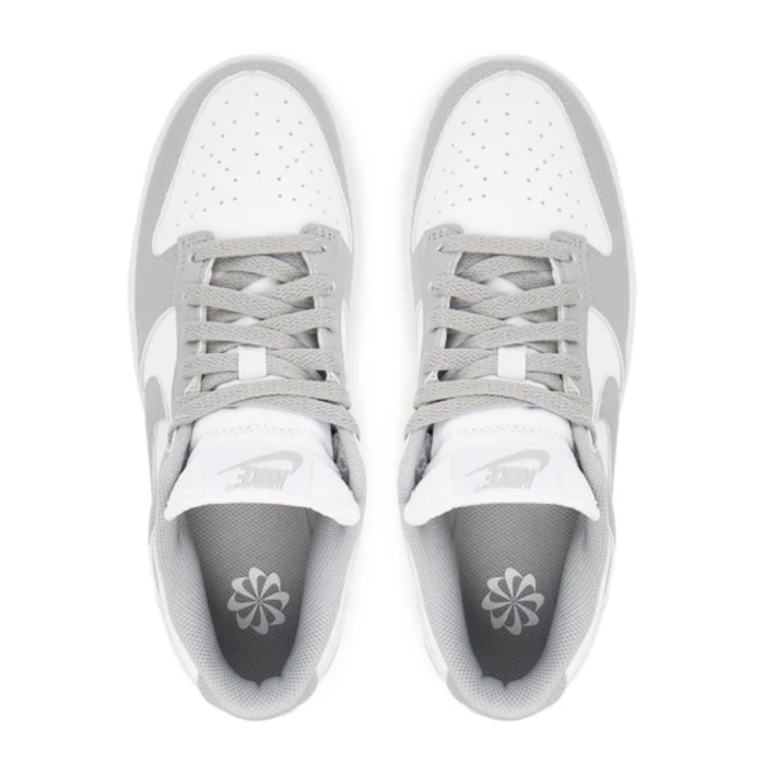 W NIKE DUNK LOW NEXT NATURE DD1873-113 [4]