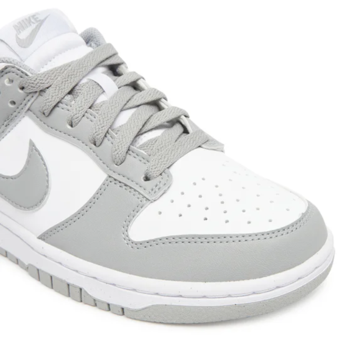 W NIKE DUNK LOW NEXT NATURE DD1873-113 [2]