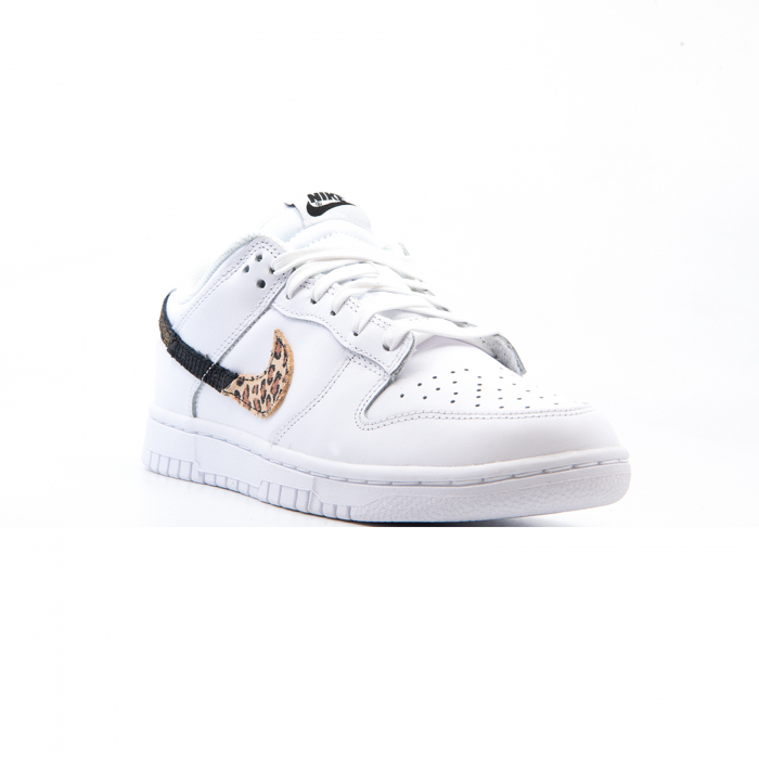 W Nike Dunk Low Se [3]