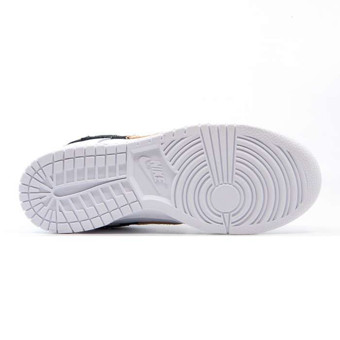 W Nike Dunk Low Se [4]