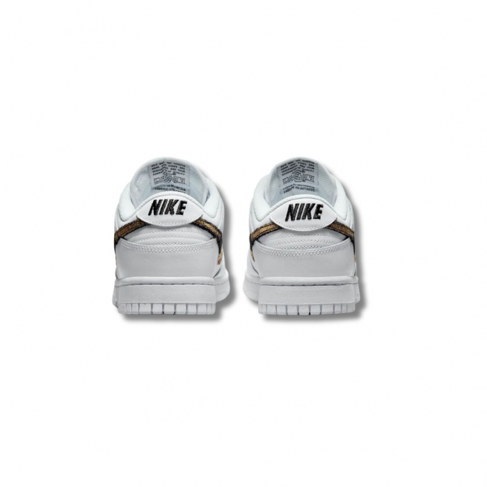W Nike Dunk Low Se [4]