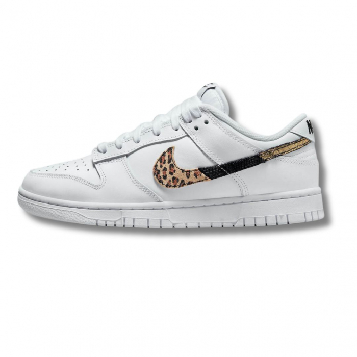 W Nike Dunk Low Se [2]