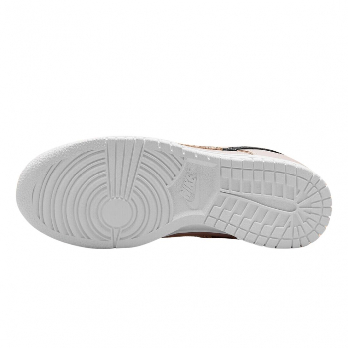 DD7099-200 [5]