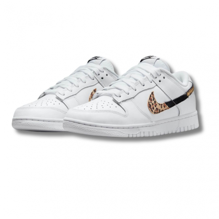 W Nike Dunk Low Se [3]