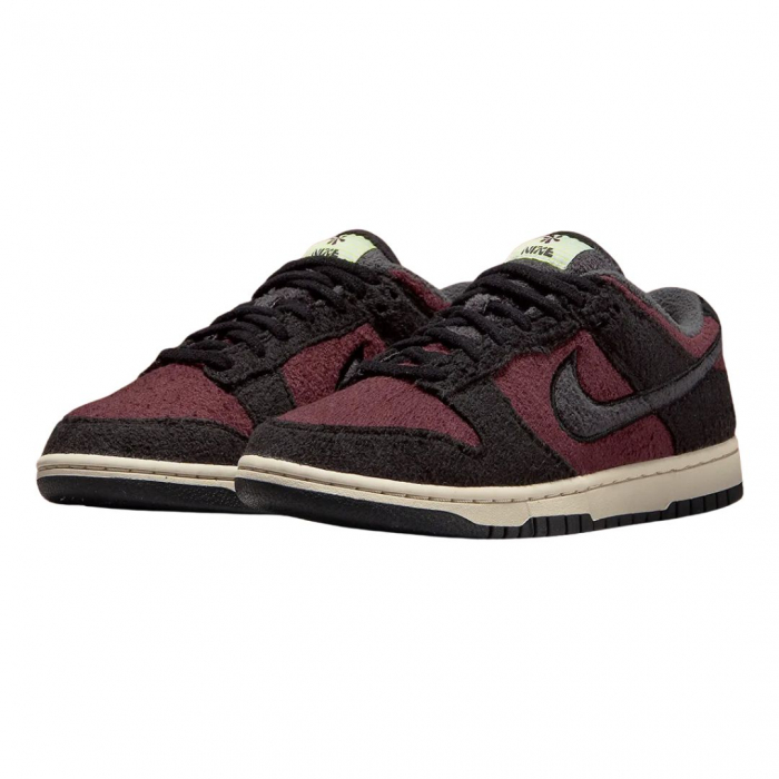 DQ7579-600 [3]