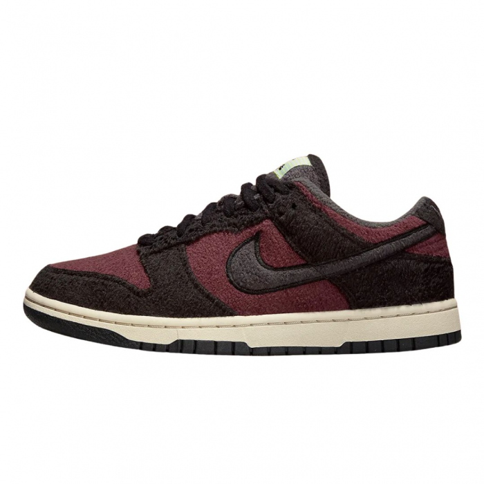 DQ7579-600 [2]
