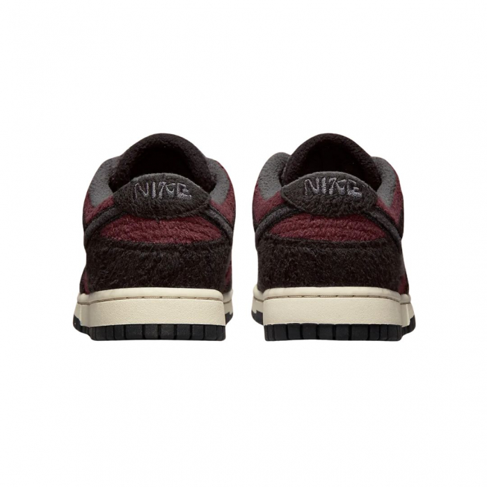 DQ7579-600 [4]