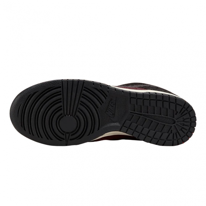 DQ7579-600 [5]