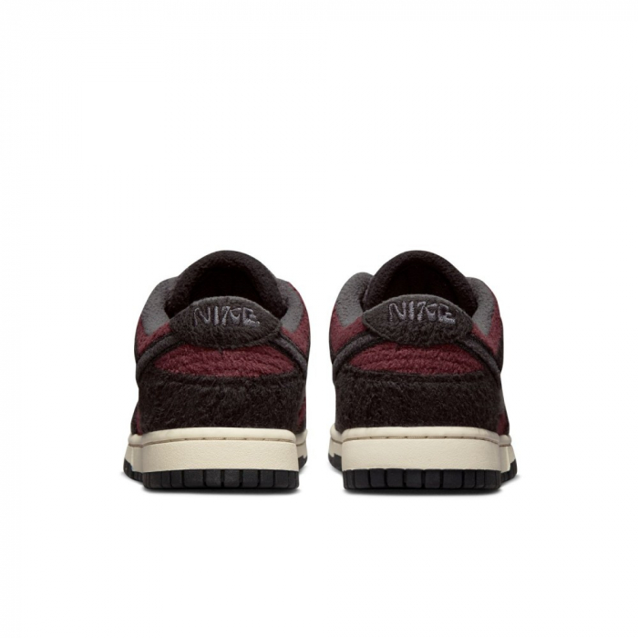 DQ7579-600 [3]