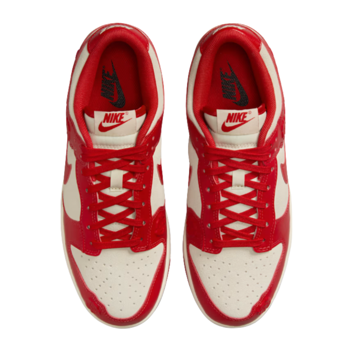 W NIKE DUNK LOW SE TRND HF1986-100 [5]