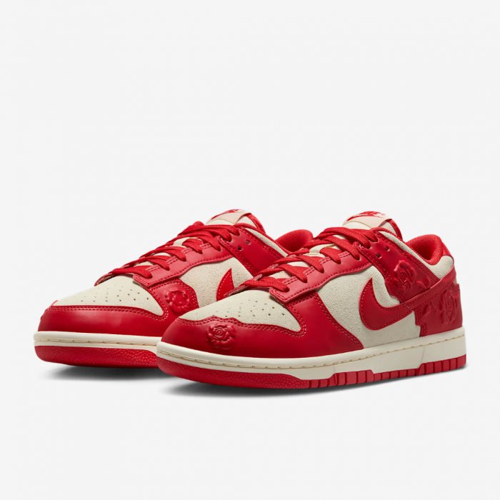 W NIKE DUNK LOW SE TRND HF1986-100 [5]