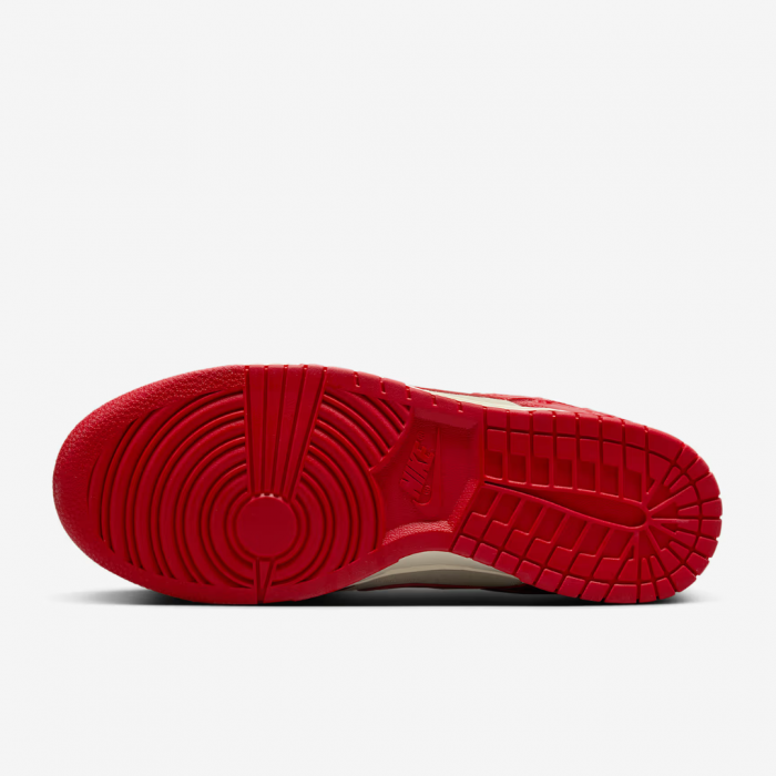 W NIKE DUNK LOW SE TRND HF1986-100 [3]
