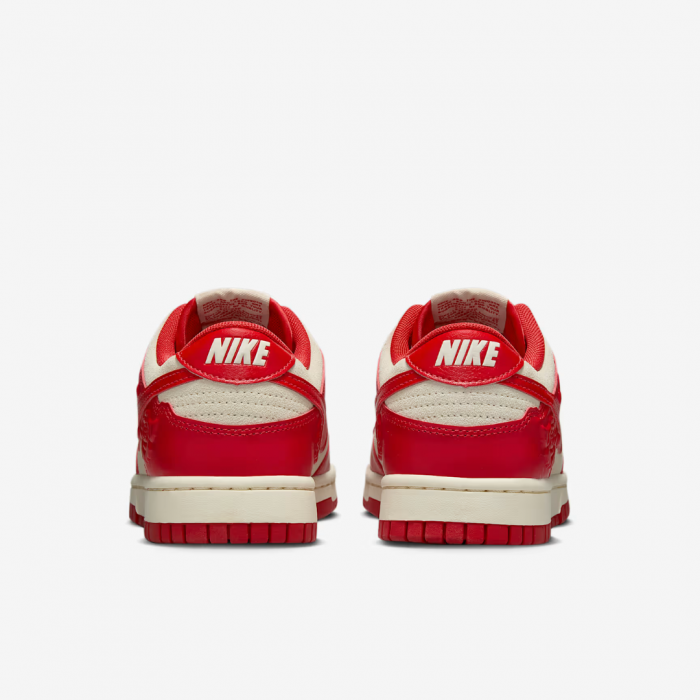 W NIKE DUNK LOW SE TRND HF1986-100 [6]