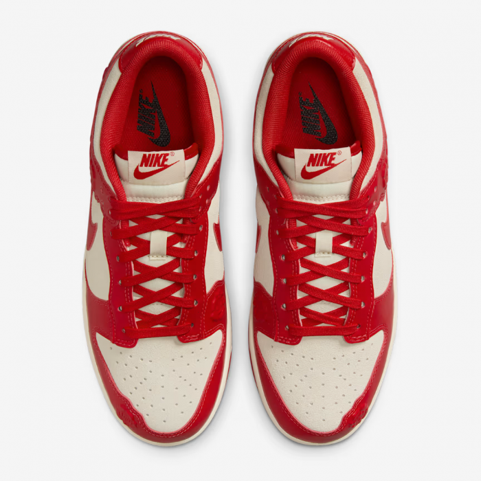 W NIKE DUNK LOW SE TRND HF1986-100 [4]