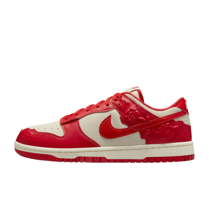 W NIKE DUNK LOW SE TRND HF1986-100 [2]