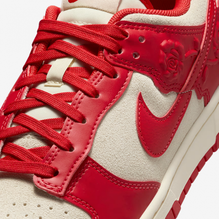 W NIKE DUNK LOW SE TRND HF1986-100 [7]