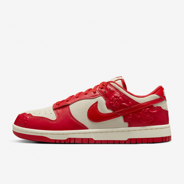 W NIKE DUNK LOW SE TRND HF1986-100 [2]