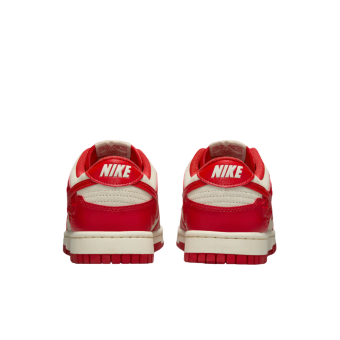 W NIKE DUNK LOW SE TRND HF1986-100 [6]