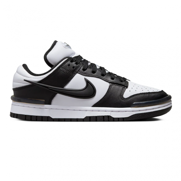 W NIKE DUNK LOW TWIST