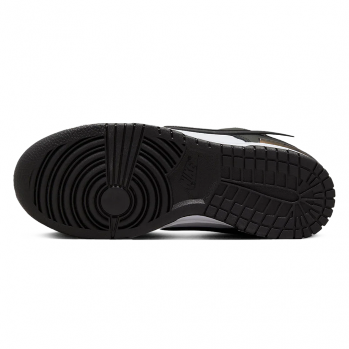 Nike Dunk low twist [4]