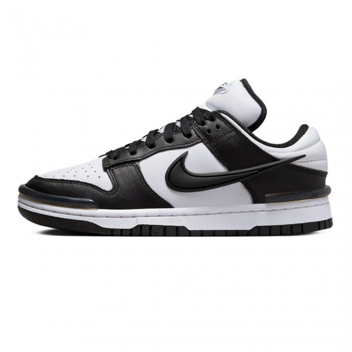 Nike Dunk low twist [2]