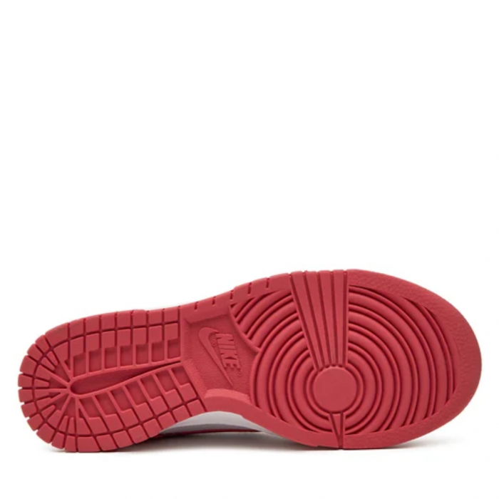 W NIKE DUNK LOW VDAY FQ7056-100 [4]