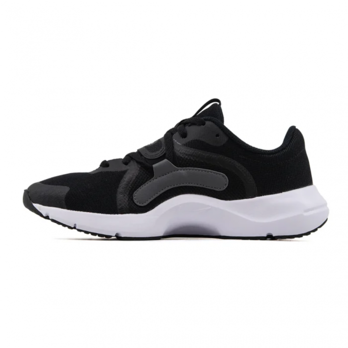 W NIKE IN-SEASON TR 13 [2]