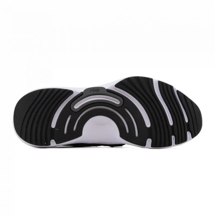 W NIKE IN-SEASON TR 13 [5]