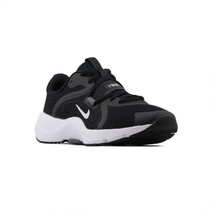 W NIKE IN-SEASON TR 13 [3]