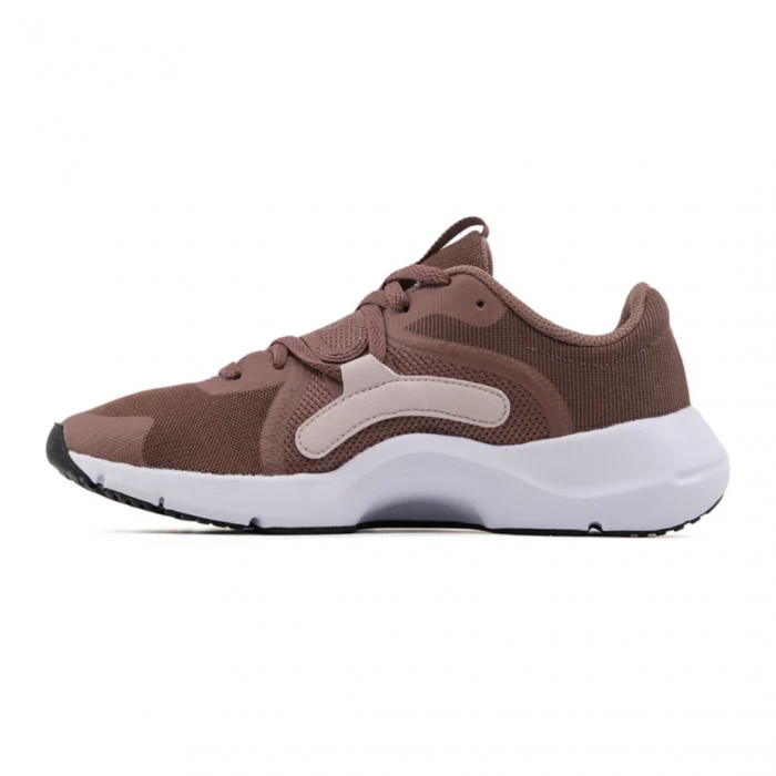 W NIKE IN-SEASON TR 13 [2]