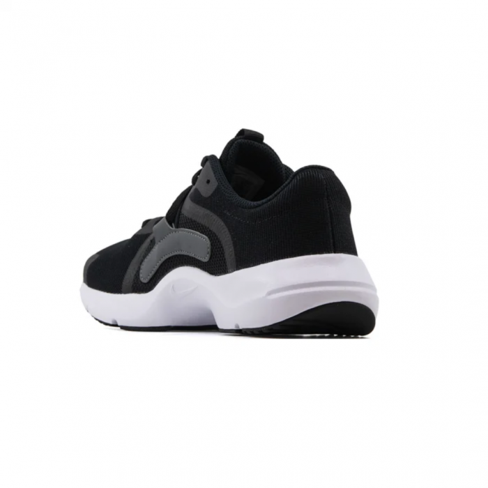 W NIKE IN-SEASON TR 13 [4]