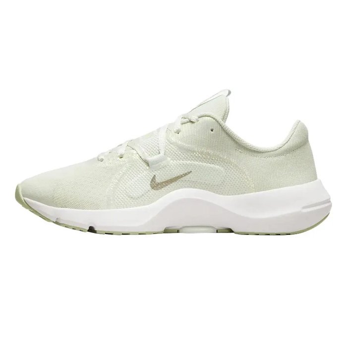 W NIKE IN-SEASON TR 13 PRM [2]
