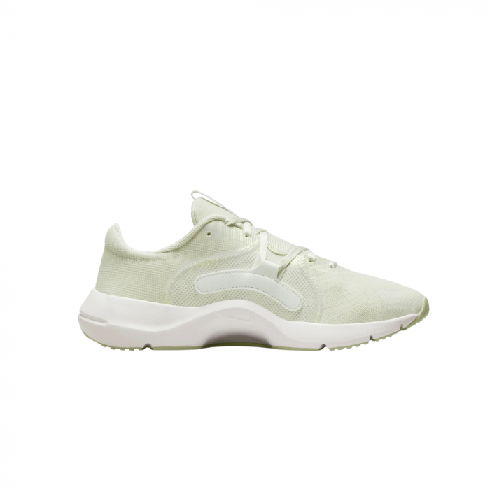 W NIKE IN-SEASON TR 13 PRM [3]