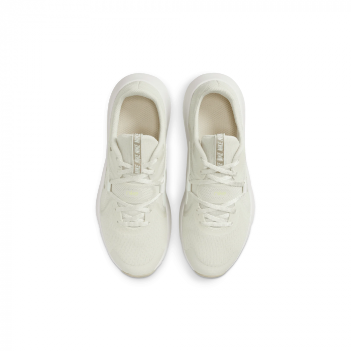 W NIKE IN-SEASON TR 13 PRM [2]