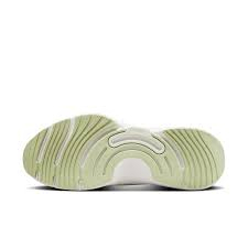 W NIKE IN-SEASON TR 13 PRM [4]