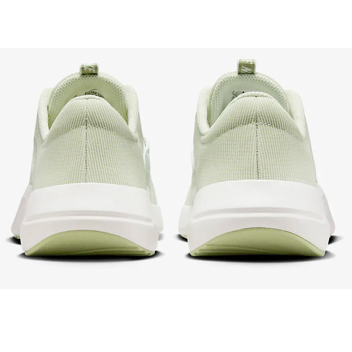 W NIKE IN-SEASON TR 13 PRM [3]